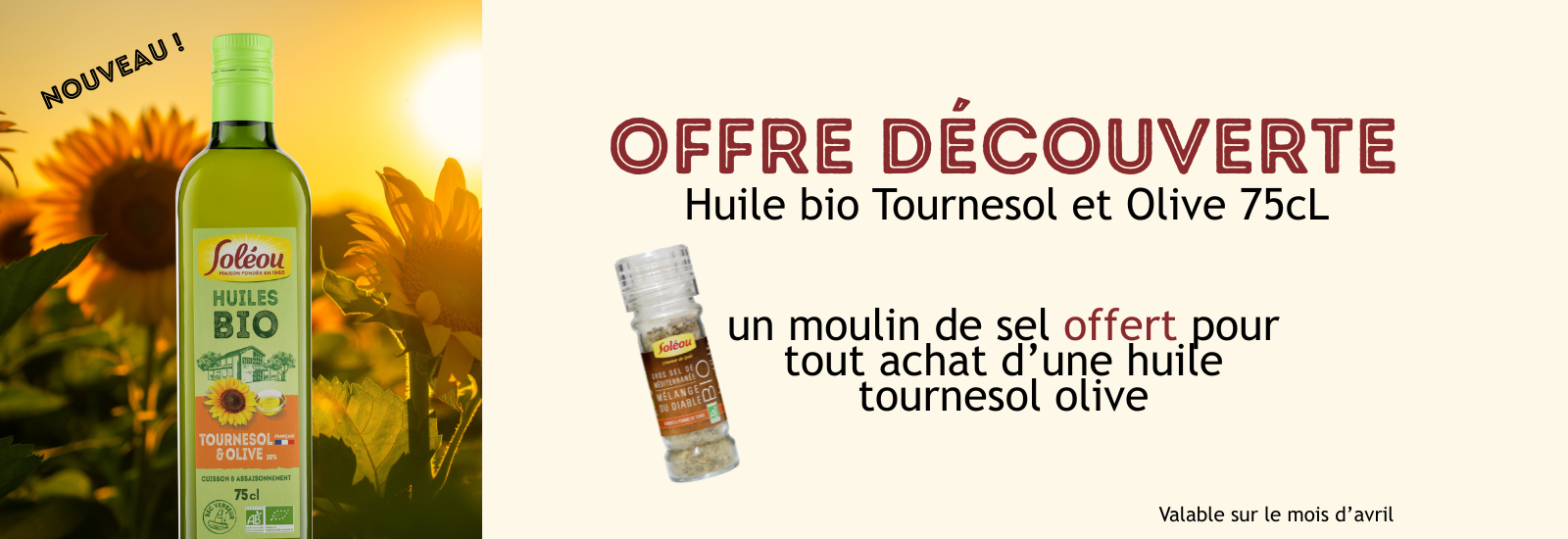 revolution slider image 98