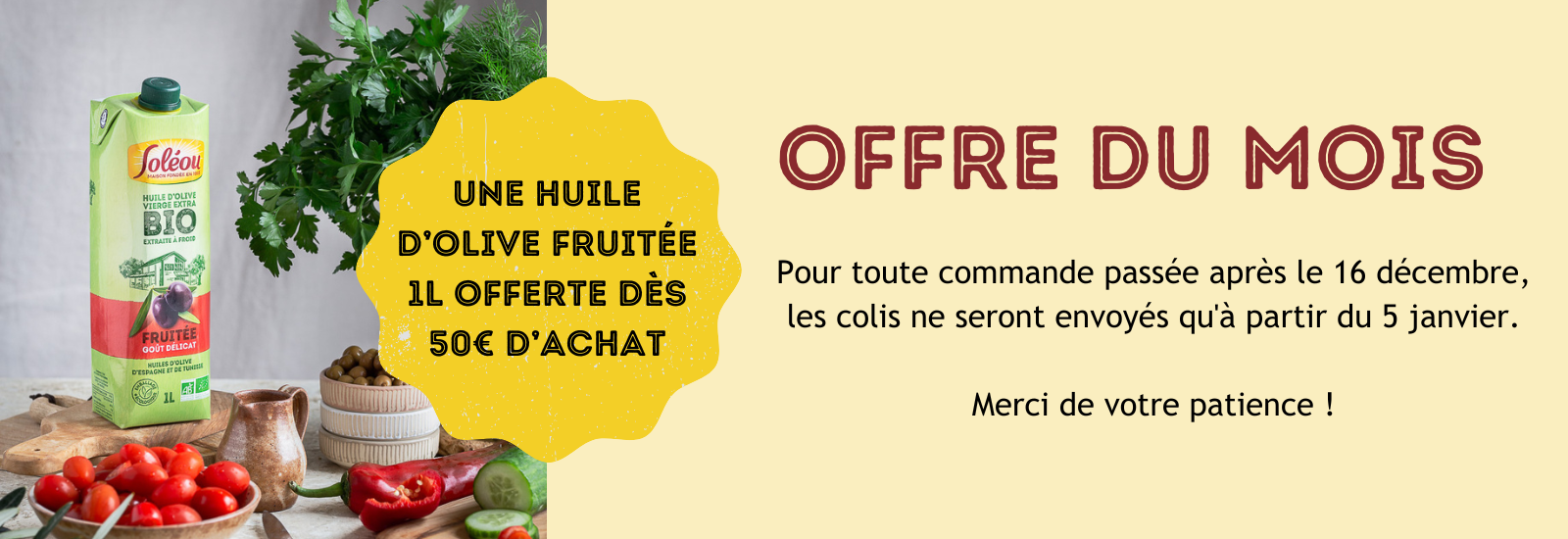 revolution slider image 98