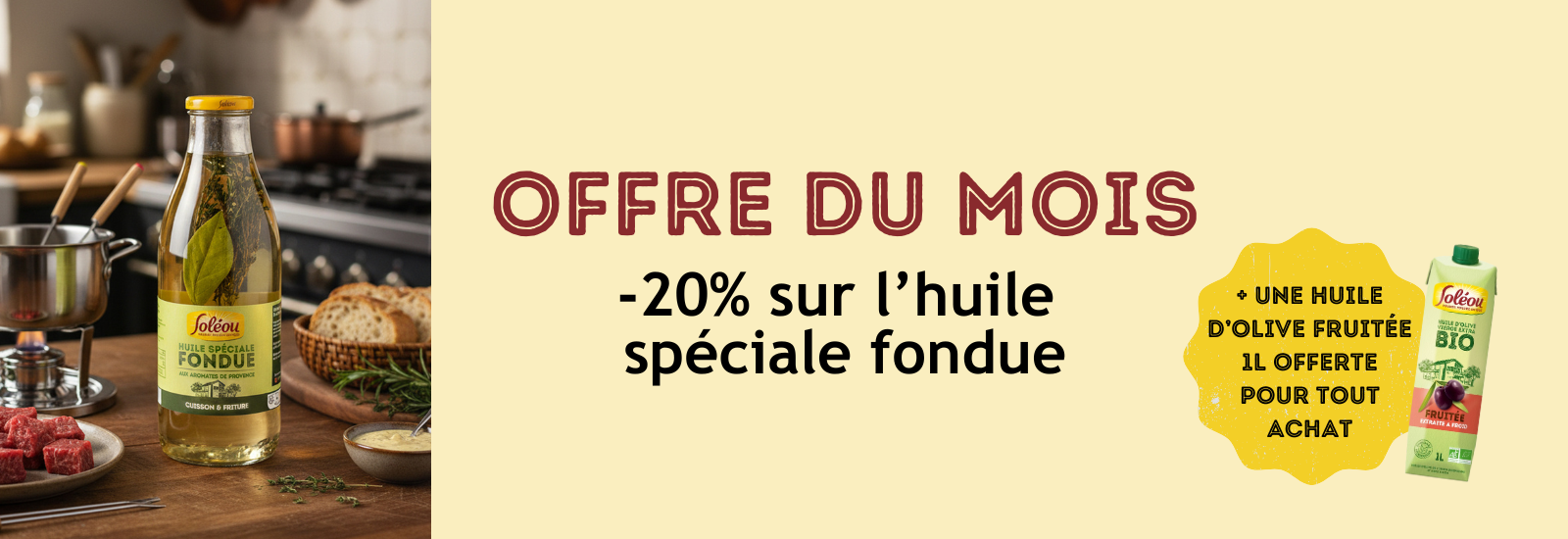 revolution slider image 98