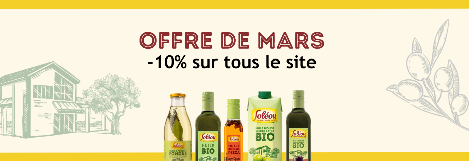 revolution slider image 98