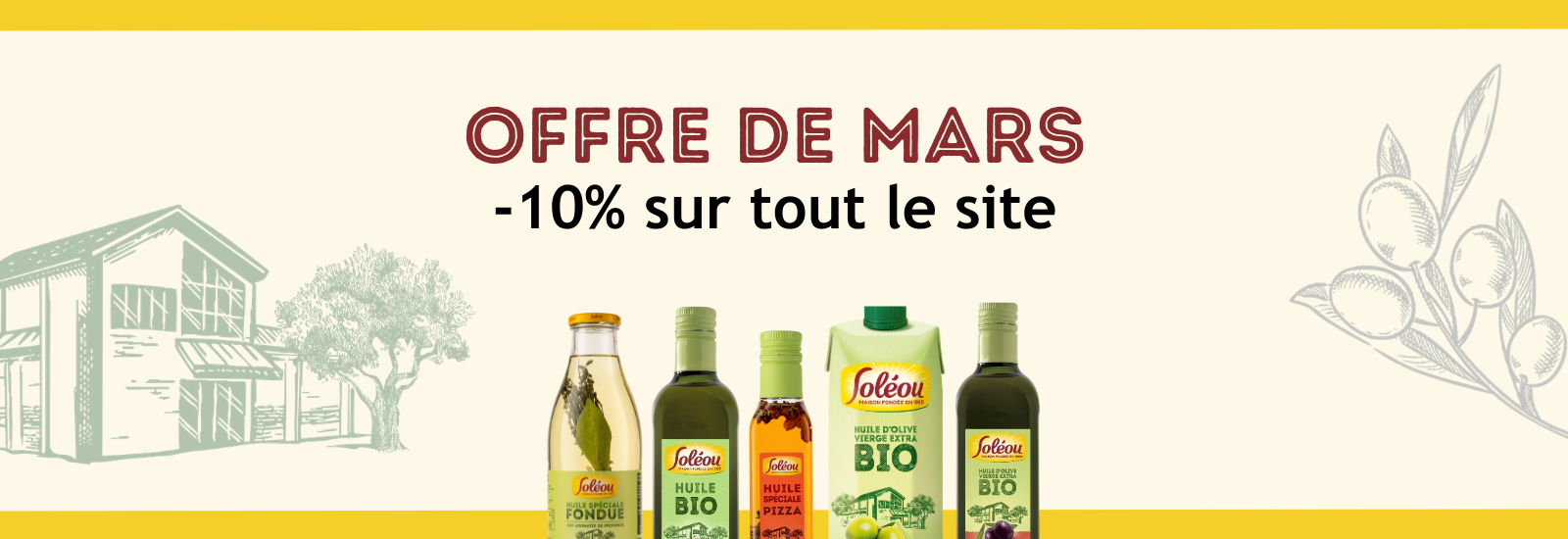 revolution slider image 98