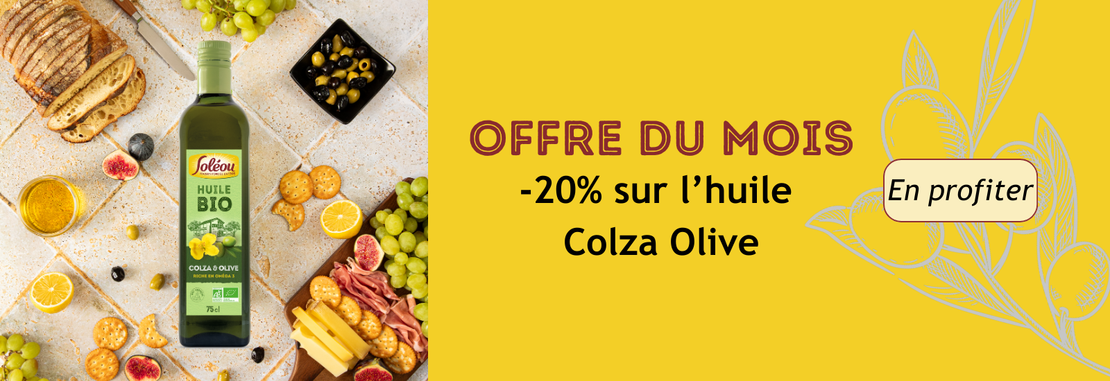 revolution slider image 98