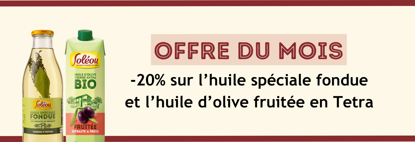 revolution slider image 98