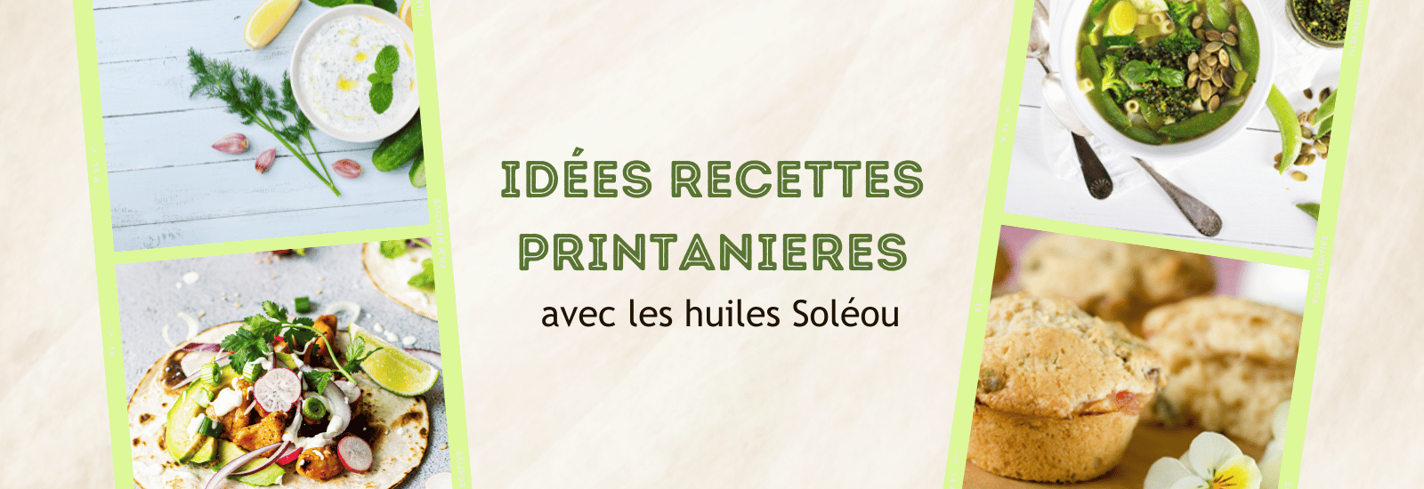 revolution slider image 98