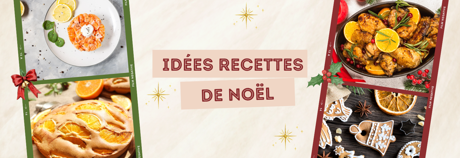 revolution slider image 98