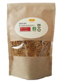 Recharge de gros sel aromatisé BIO Mélange du diable - 270g
