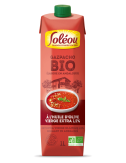 Gazpacho BIO