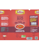Gazpacho BIO
