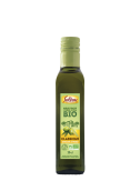 Huile d’olive bio Classique - Bouteille 25cl