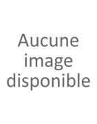 Huile d’olive vierge extra bio